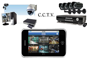 Security Systems Terrigal, CCTV Gosford, CCTV Cameras Woy Woy